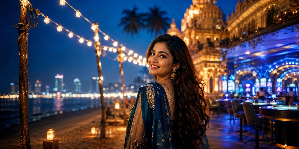 www3