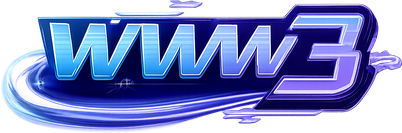 www3